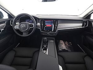 Volvo  CC B4 AWD Mild-Hybrid Diesel Plus Autom.