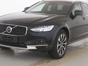 Volvo  CC B4 AWD Mild-Hybrid Diesel Plus Autom.