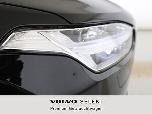 Volvo  T8 AWD Recharge Plus Bright Autom.