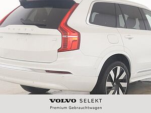 Volvo  T8 AWD Recharge Plus Bright Autom.