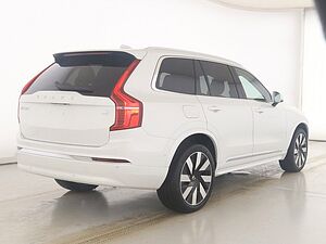 Volvo  T8 AWD Recharge Plus Bright Autom.