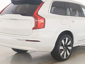 Volvo  T8 AWD Recharge Plus Bright Autom.