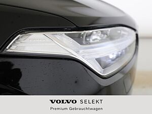 Volvo  T8 AWD Recharge Inscription Autom.