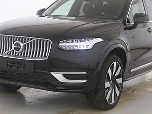 Volvo  T8 AWD Recharge Plus Bright Autom.