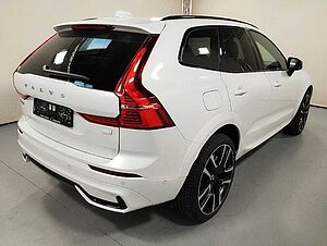 Volvo  T8 AWD Recharge Ultimate Dark Autom.