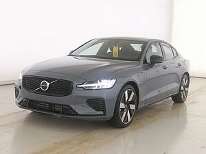 Volvo  T8 AWD Recharge Ultimate Dark Autom.