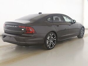 Volvo  T8 AWD Recharge Ultimate Dark Autom.