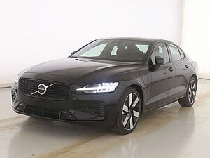 Volvo  T8 AWD Recharge Ultimate Dark Autom.