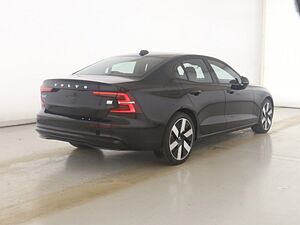 Volvo  T8 AWD Recharge Ultimate Dark Autom.