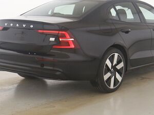 Volvo  T8 AWD Recharge Ultimate Dark Autom.