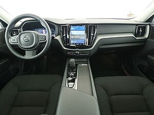 Volvo  Inscription Expression T6 AWD PlugIn Long R