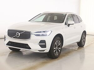 Volvo  Inscription Expression T6 AWD PlugIn Long R