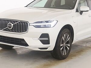 Volvo  Inscription Expression T6 AWD PlugIn Long R