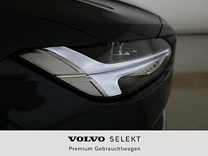 Volvo  T6 AWD Inscription Plug-in Long Range Autom.