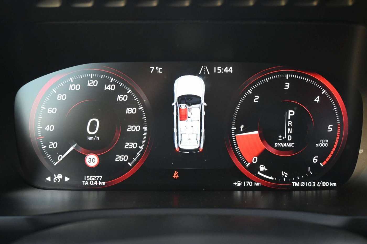 Volvo  Mietkauf *XC90 R DesignAWD*LUFT*KAM*7Si*Mietkauf