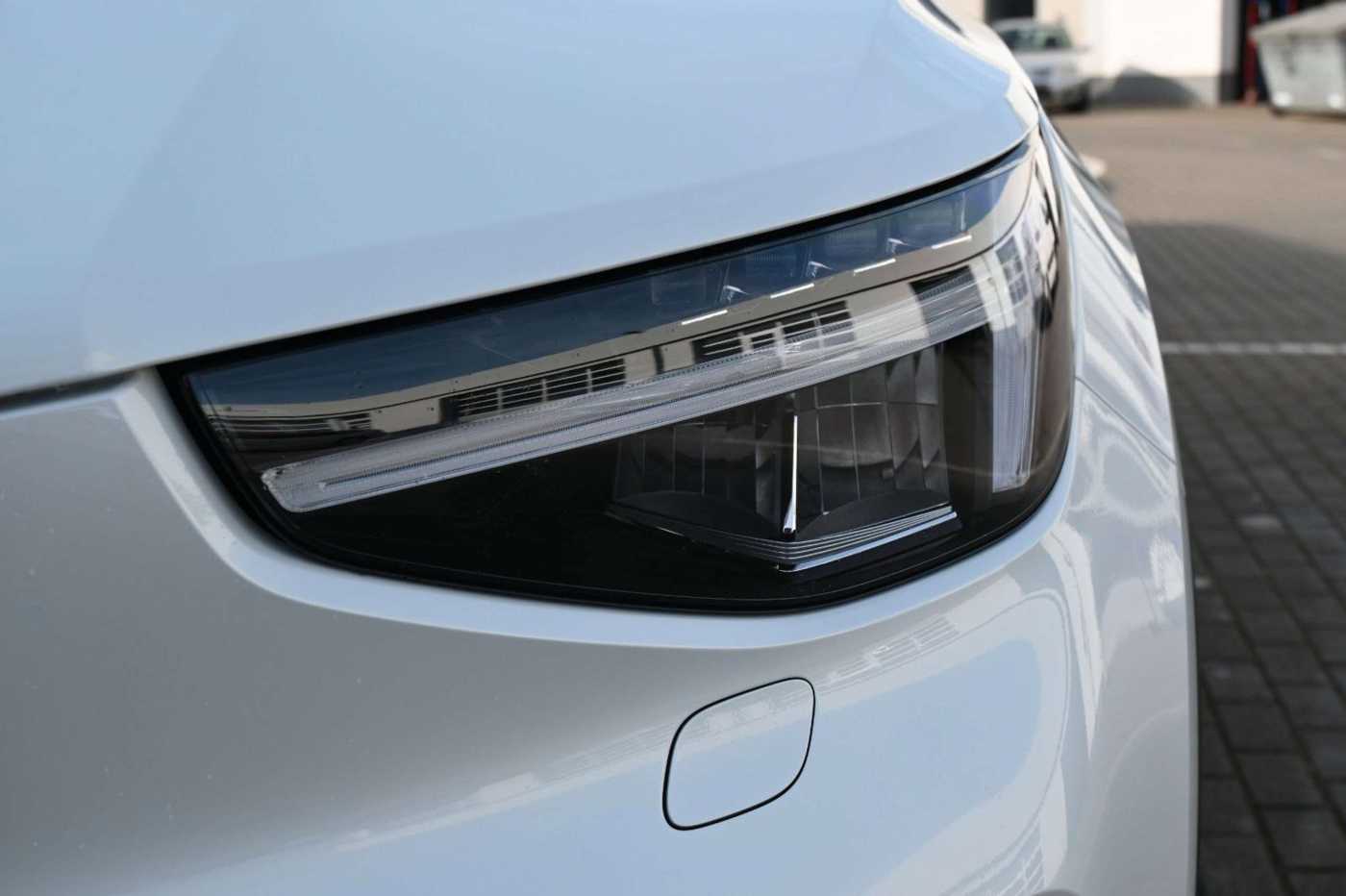 Volvo  Ultimate RC Pure Electric AWD*360°*PANO*GSD