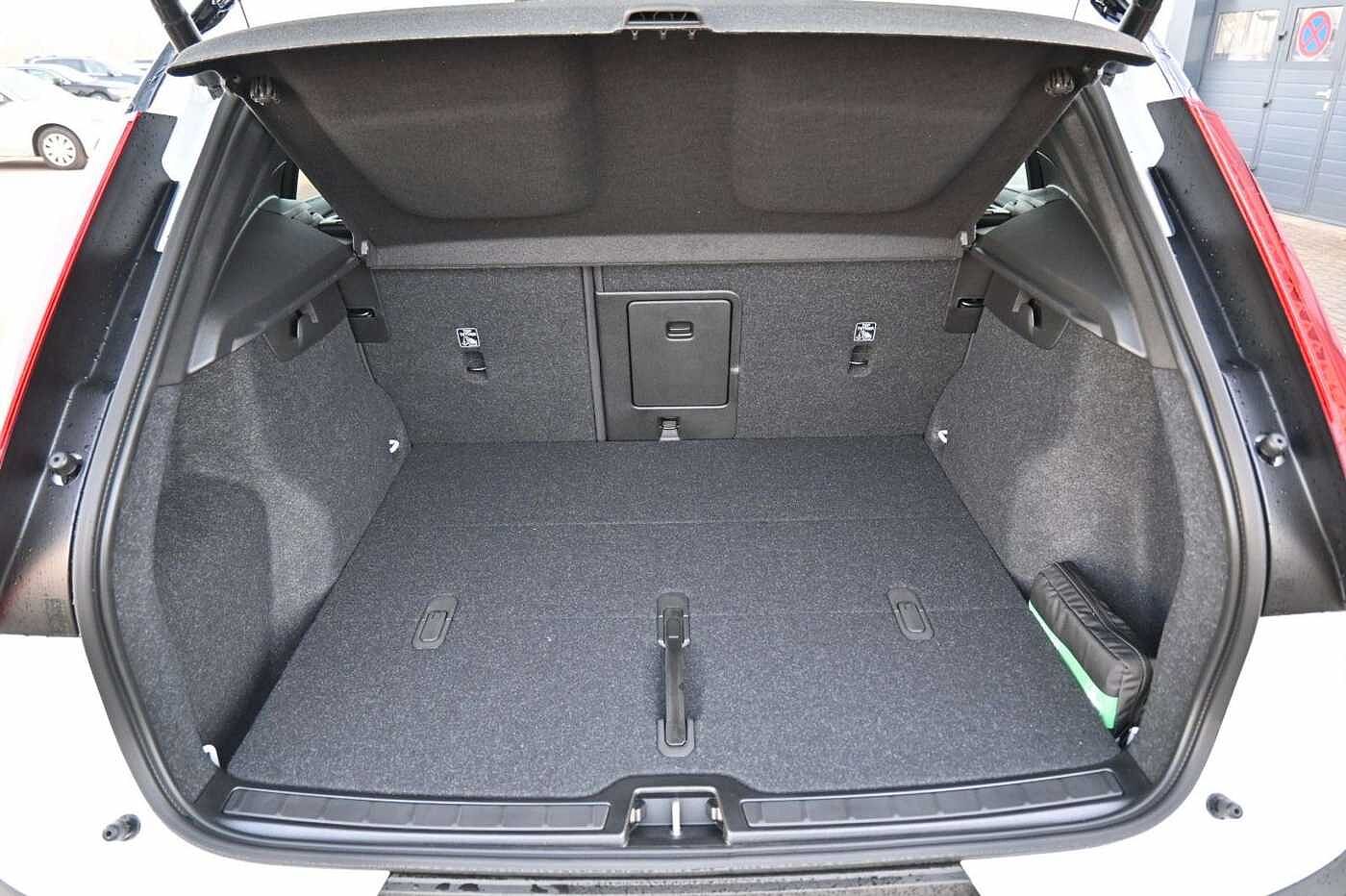 Volvo  Ultimate RC Pure Electric AWD*360°*PANO*GSD