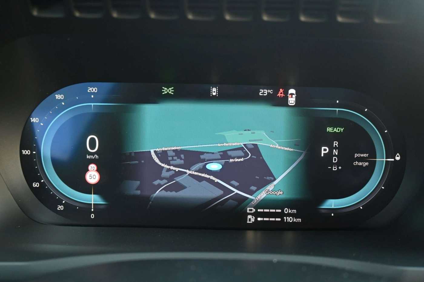 Volvo  T8 RC Ultra Dark*B&W*LUFT*360°*POLESTAR! !!