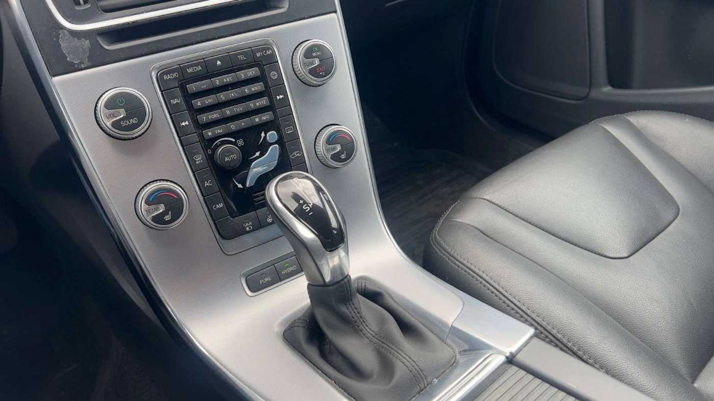 Volvo  Kombi Summum AWD*Mietkauf*GSD*TEMP*RFK*