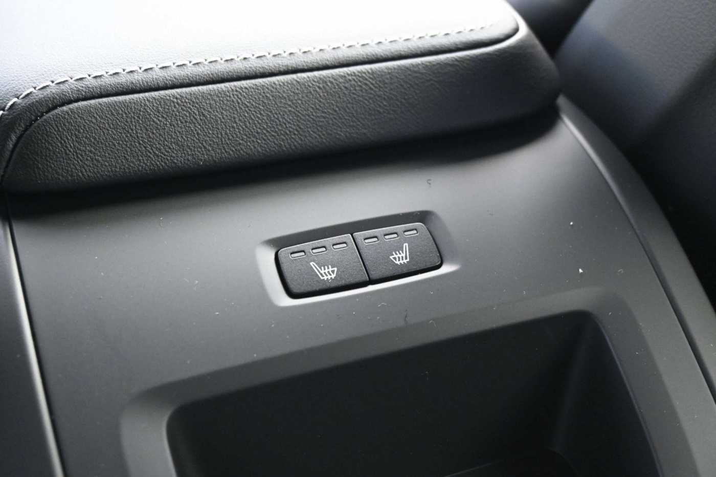 Volvo  B5 AWD Plus Dark*H&K*FSHZG*360°*ACC