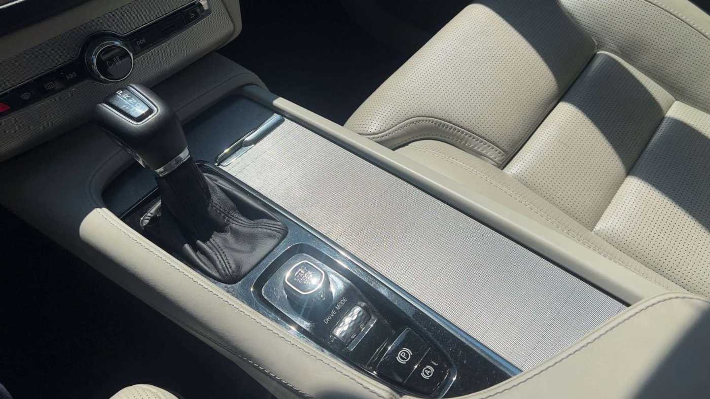 Volvo  Inscription AWD*Mietkauf