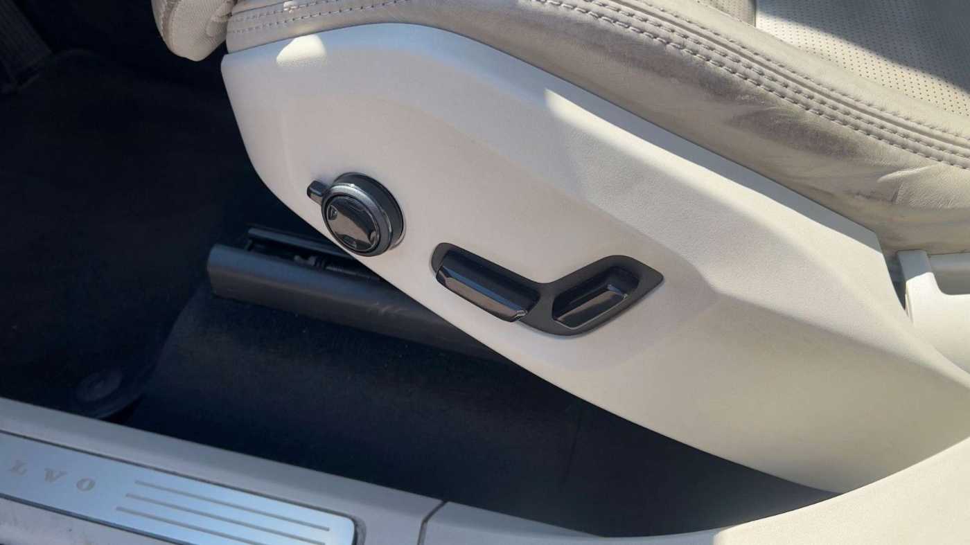 Volvo  Inscription AWD*Mietkauf
