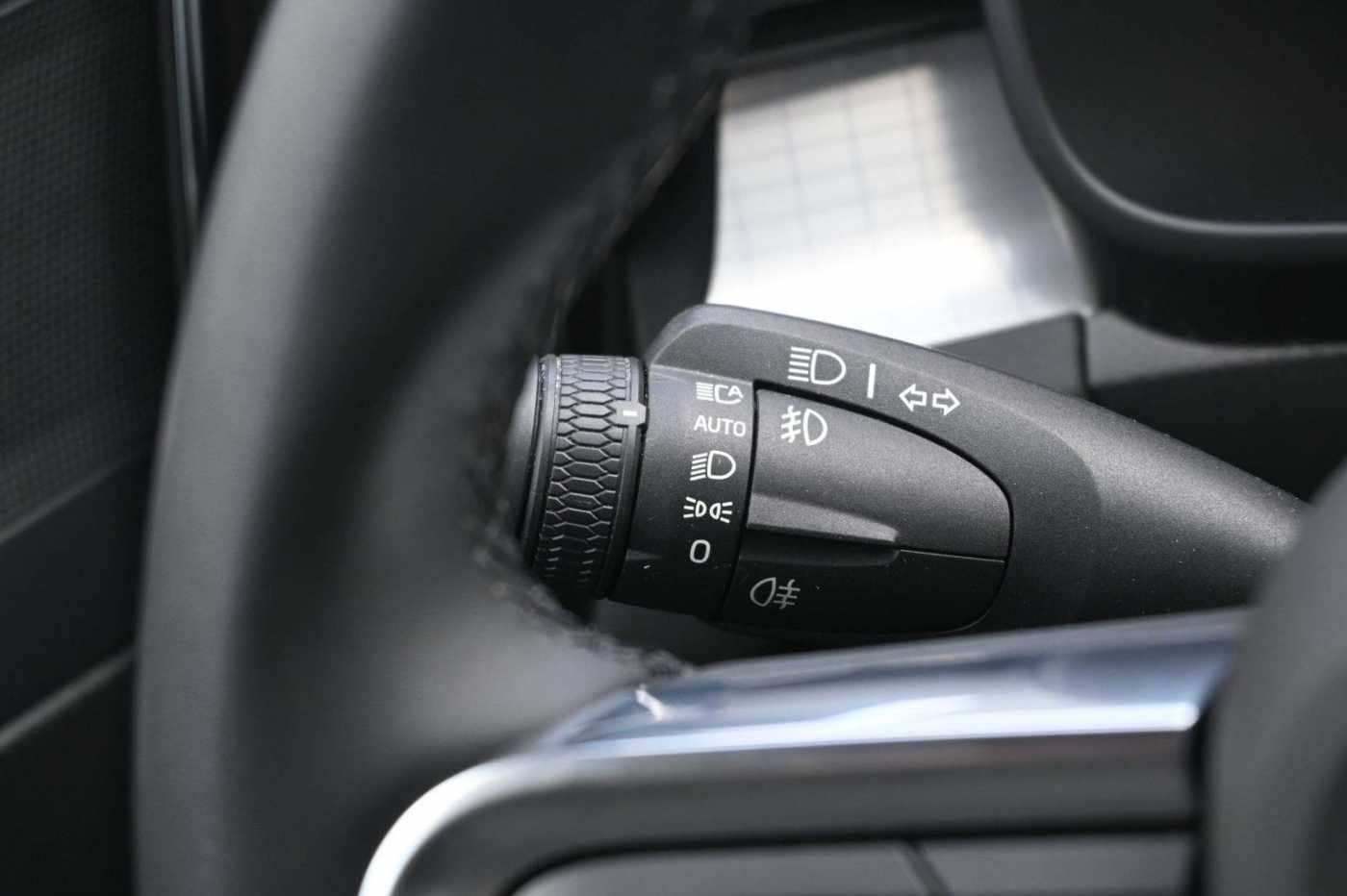 Volvo  T4 Core Recharge PlugIn Hybrid*LED*NAVI*CAM