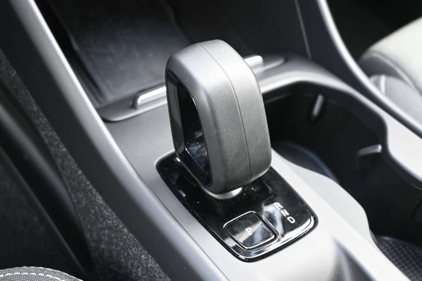 Volvo  T4 Core Recharge PlugIn Hybrid*LED*NAVI*CAM