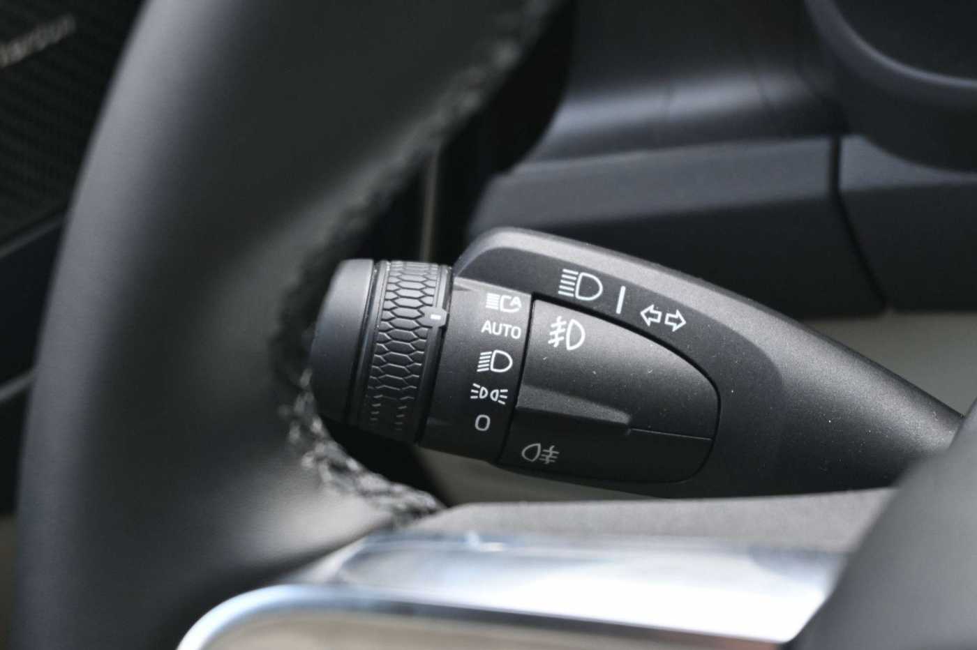 Volvo  T5 Recharge Plug-In Hybrid Plus Bright