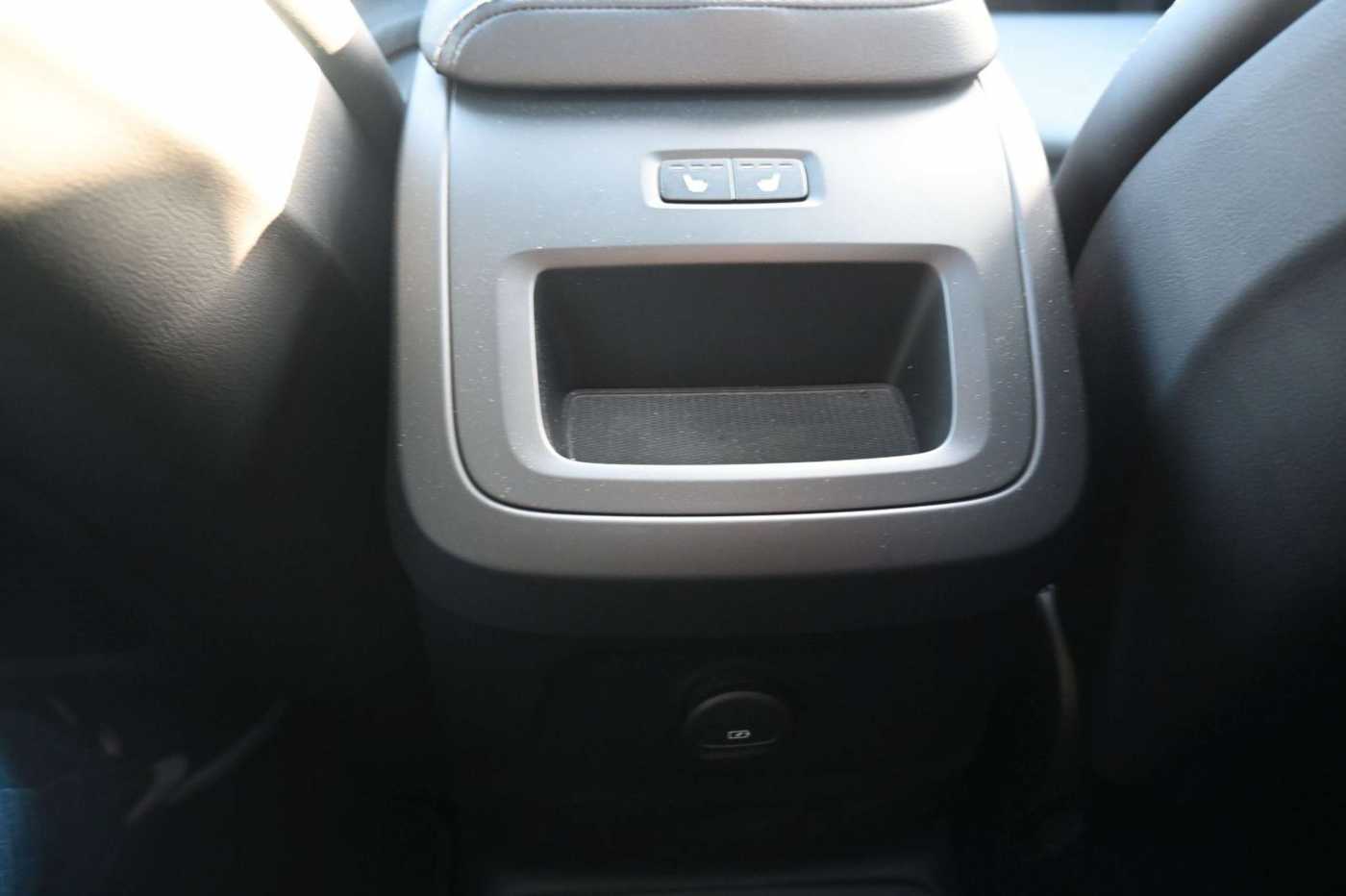 Volvo  R Design PHEV MAPS*Luft*B&W*STHZG*HUD*