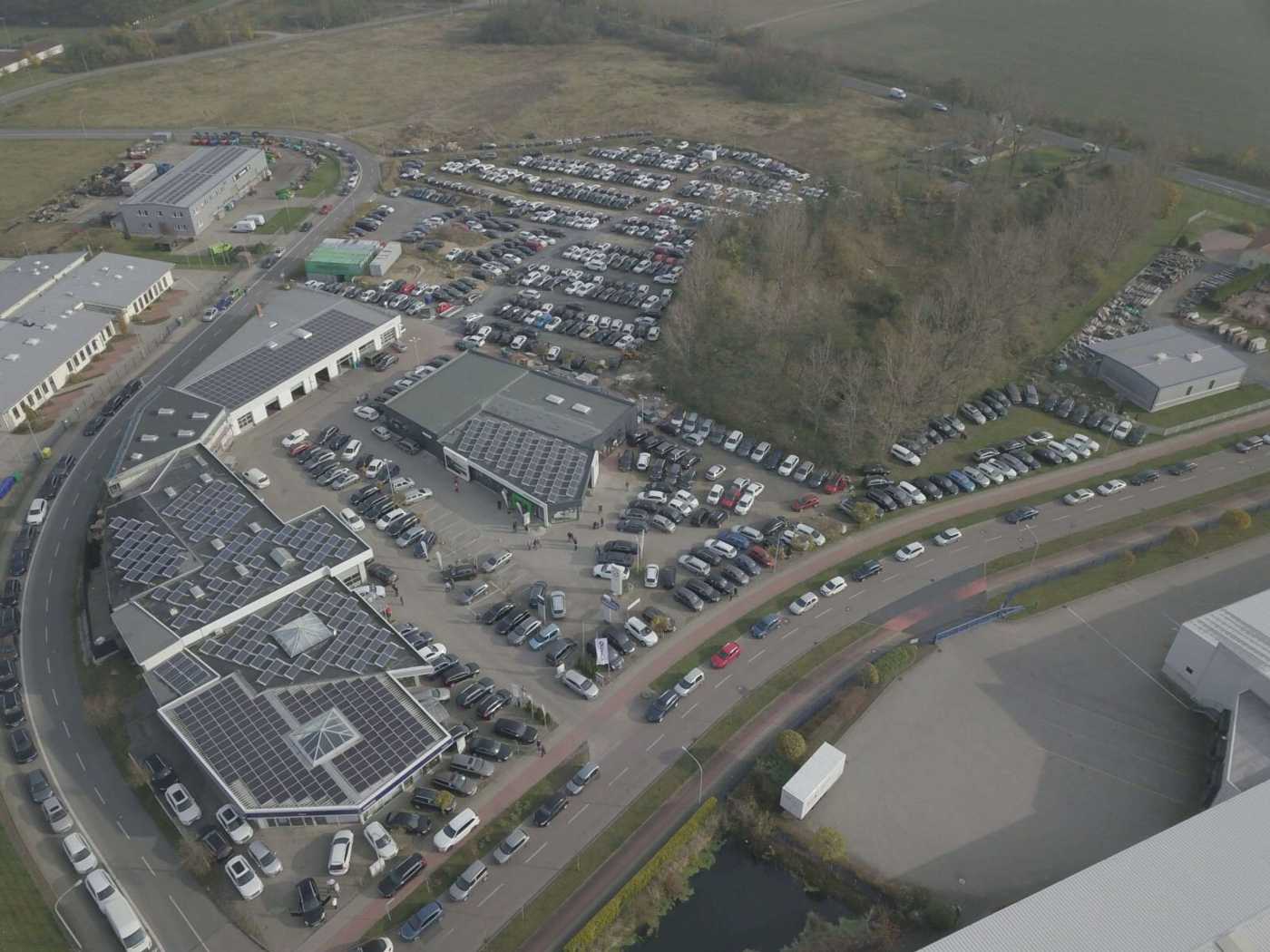 Volvo  T8 AWD Inscrip. Expres. PHEV*AHK*PANO*LUFT*