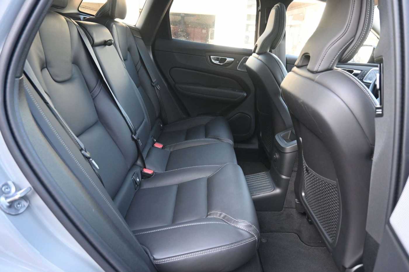 Volvo  T8 Ultra Dark*STDHZG*360°*Massage*NP: 89T€