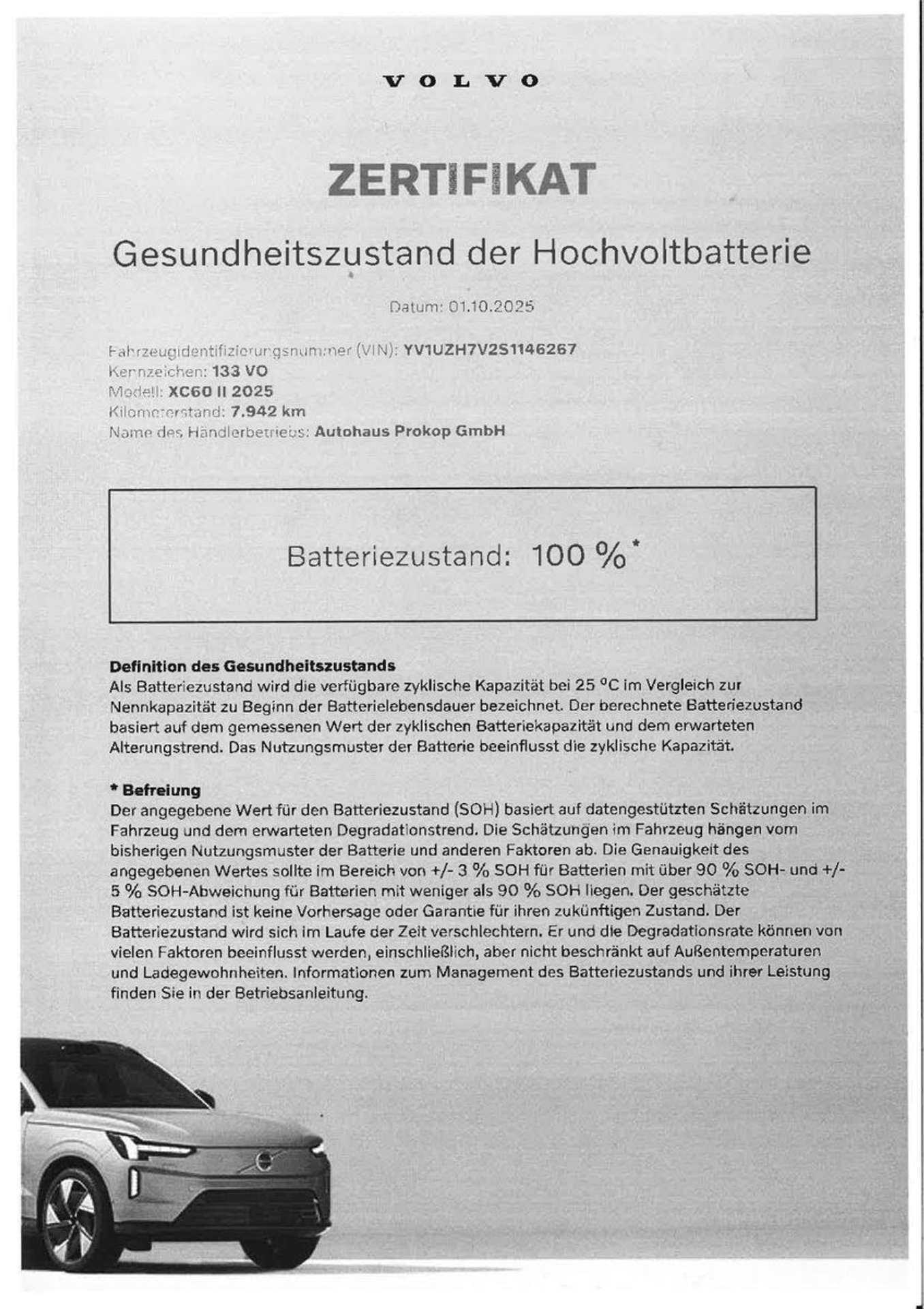 Volvo  T8 Ultra Dark*STDHZG*360°*Massage*NP: 89T€