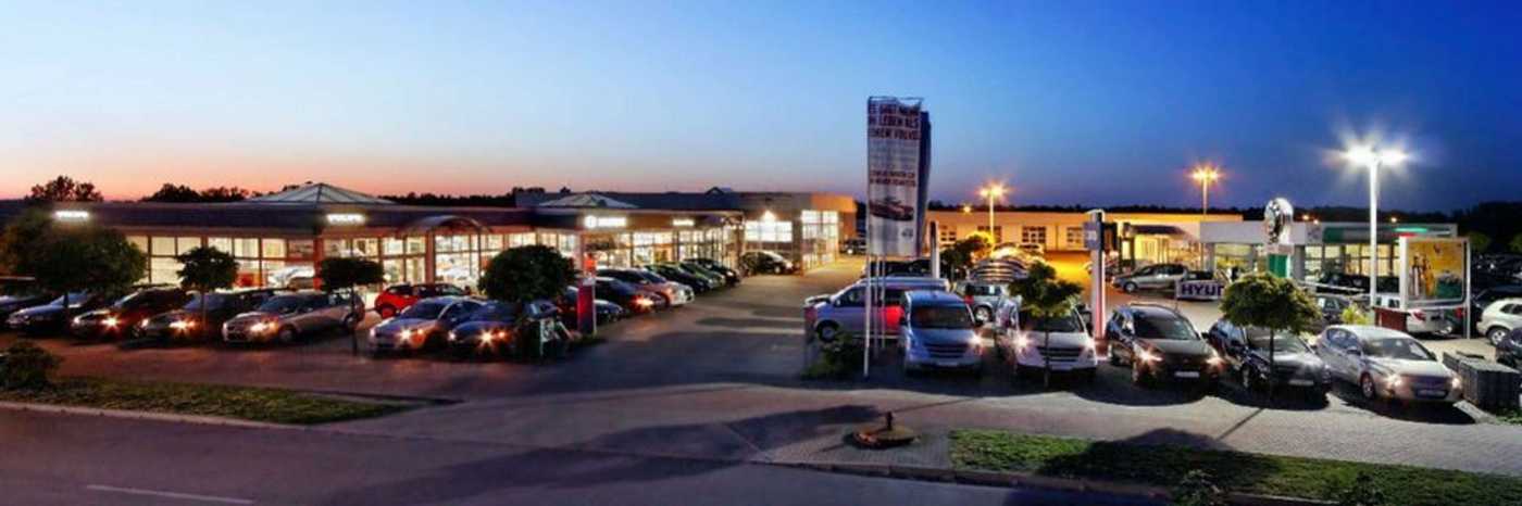 Volvo  T6 PHEV AWD Essential *Leder*PDC*LHZG*