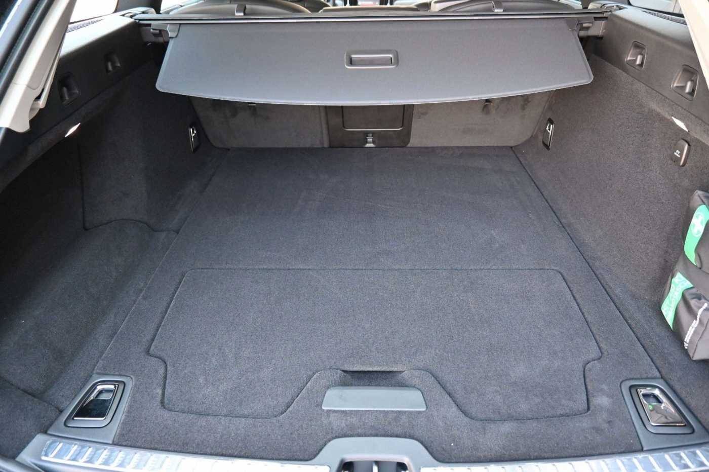 Volvo  V90 B4 D AWD Cross Country Plus*Pano*STDHZG*ACC