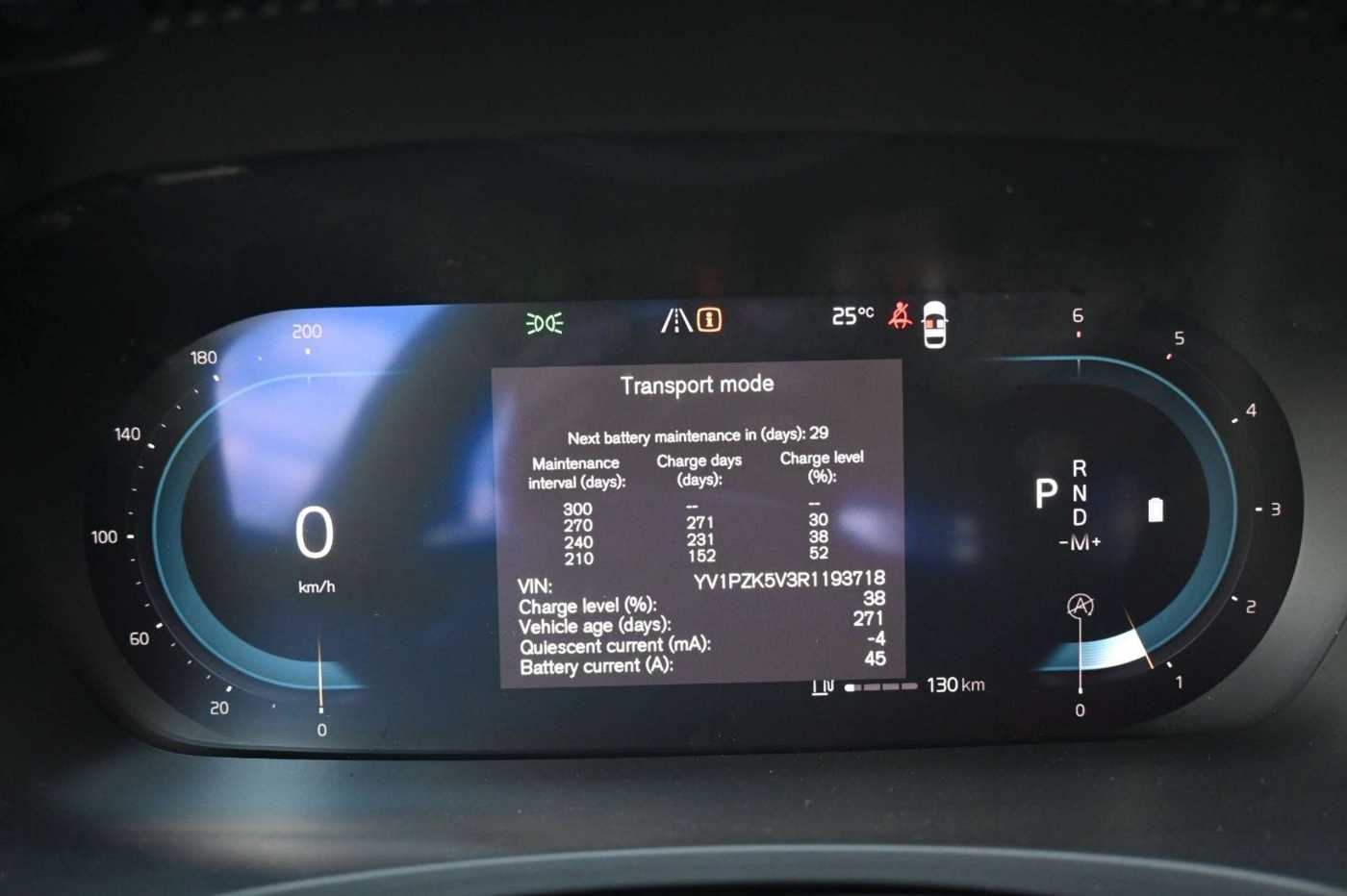 Volvo  V90 B4 D AWD Cross Country Plus*Pano*STDHZG*ACC