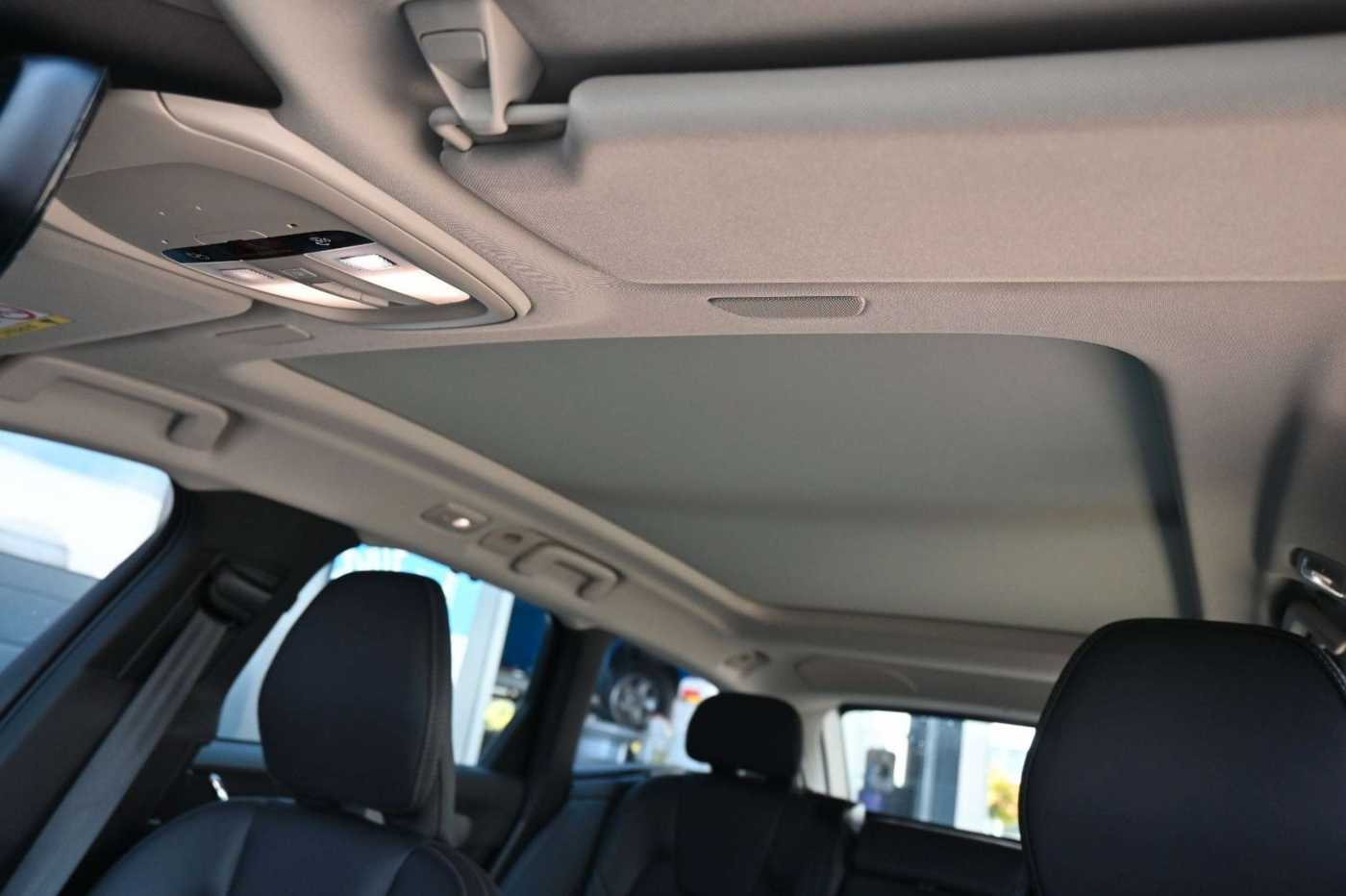 Volvo  V90 B4 D AWD Cross Country Plus*Pano*STDHZG*ACC