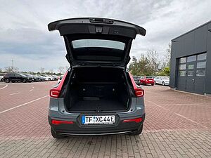 Volvo  Volvo XC40 Recharge Twin Motor Plus AWD