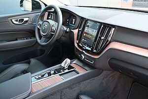 Volvo  T6 AWD RC Plus Bright*PANO*360*Luft*H&K*ACC
