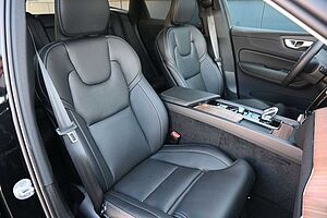 Volvo  T6 AWD RC Plus Bright*PANO*360*Luft*H&K*ACC