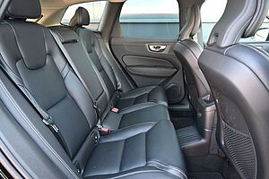 Volvo  T6 AWD RC Plus Bright*PANO*360*Luft*H&K*ACC