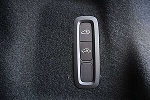 Volvo  T6 AWD RC Plus Bright*PANO*360*Luft*H&K*ACC