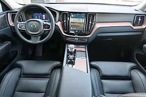 Volvo  T6 AWD RC Plus Bright*PANO*360*Luft*H&K*ACC