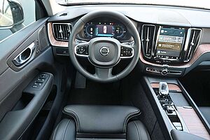 Volvo  T6 AWD RC Plus Bright*PANO*360*Luft*H&K*ACC