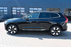 Volvo  T6 AWD RC Plus Bright*PANO*360*Luft*H&K*ACC