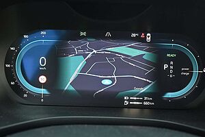 Volvo  T6 AWD RC Plus Bright*PANO*360*Luft*H&K*ACC