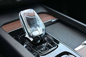 Volvo  T6 AWD RC Plus Bright*PANO*360*Luft*H&K*ACC