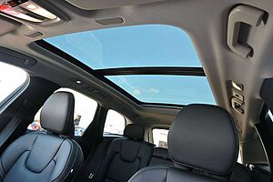 Volvo  T6 AWD RC Plus Bright*PANO*360*Luft*H&K*ACC