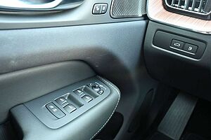 Volvo  T6 AWD RC Plus Bright*PANO*360*Luft*H&K*ACC
