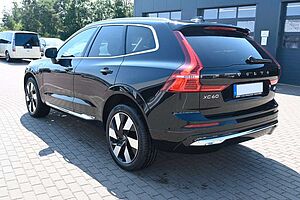 Volvo  T6 AWD RC Plus Bright*PANO*360*Luft*H&K*ACC
